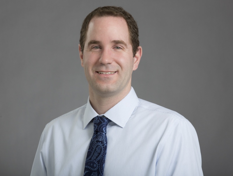 James R. Cameron